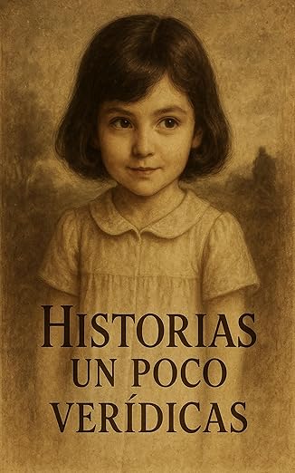 Historias un Poco Verídicas